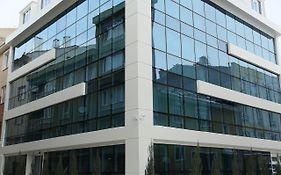 Akpinar